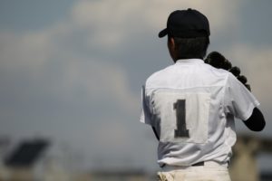 脳のリハビリ 運動を学習するための手がかり