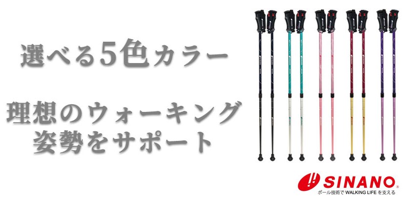 脳梗塞の方におすすめの杖_レビータネクスト