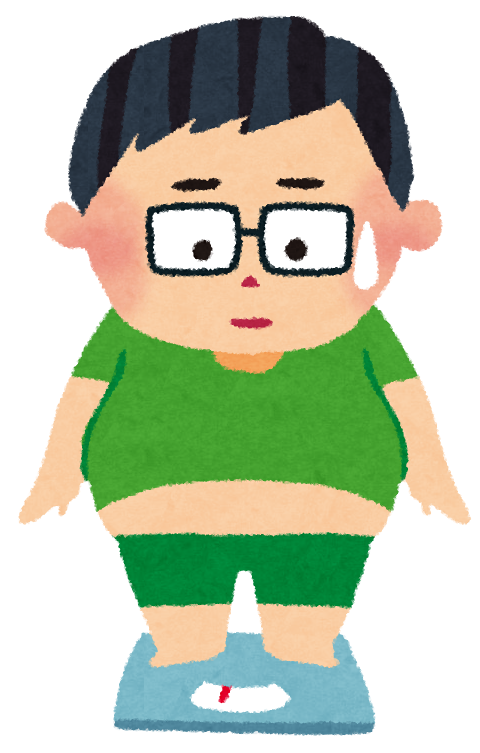 脳梗塞とは 脳梗塞の症状と原因を脳梗塞リハビリbotスタッフが解説 お知らせ 公式 脳梗塞リハビリbot静岡 片麻痺 しびれ等 脳梗塞の後遺症改善 脳梗塞とは 脳梗塞の症状と原因を脳梗塞リハビリbotスタッフが解説 お知らせ 公式 脳梗塞リハビリbot静岡 片麻痺 しびれ等 脳梗塞の後遺症改善