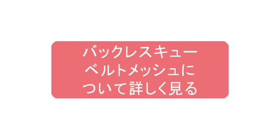 バックレスキューベルトメッシュについて詳しく見る