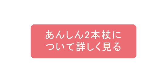 あんしん2本杖について詳しく見る