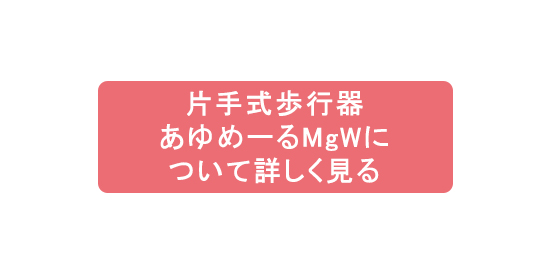 片手式歩行器あゆめーるMgWについて詳しく見る