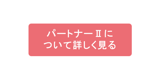 パートナーⅡについて詳しく見る