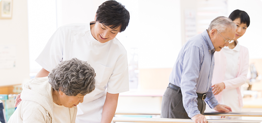 画像：60日間で改善を実感できる